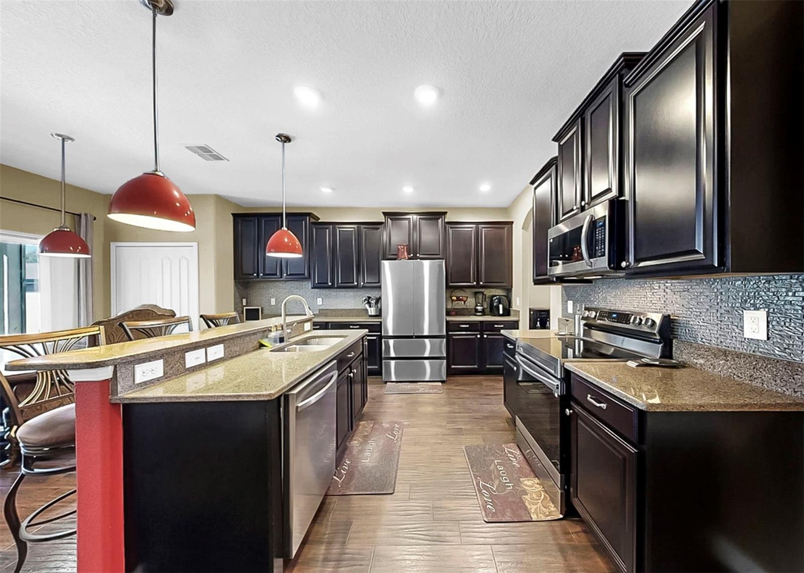 Image 21 of 57 For 10226 Summer Azure Drive