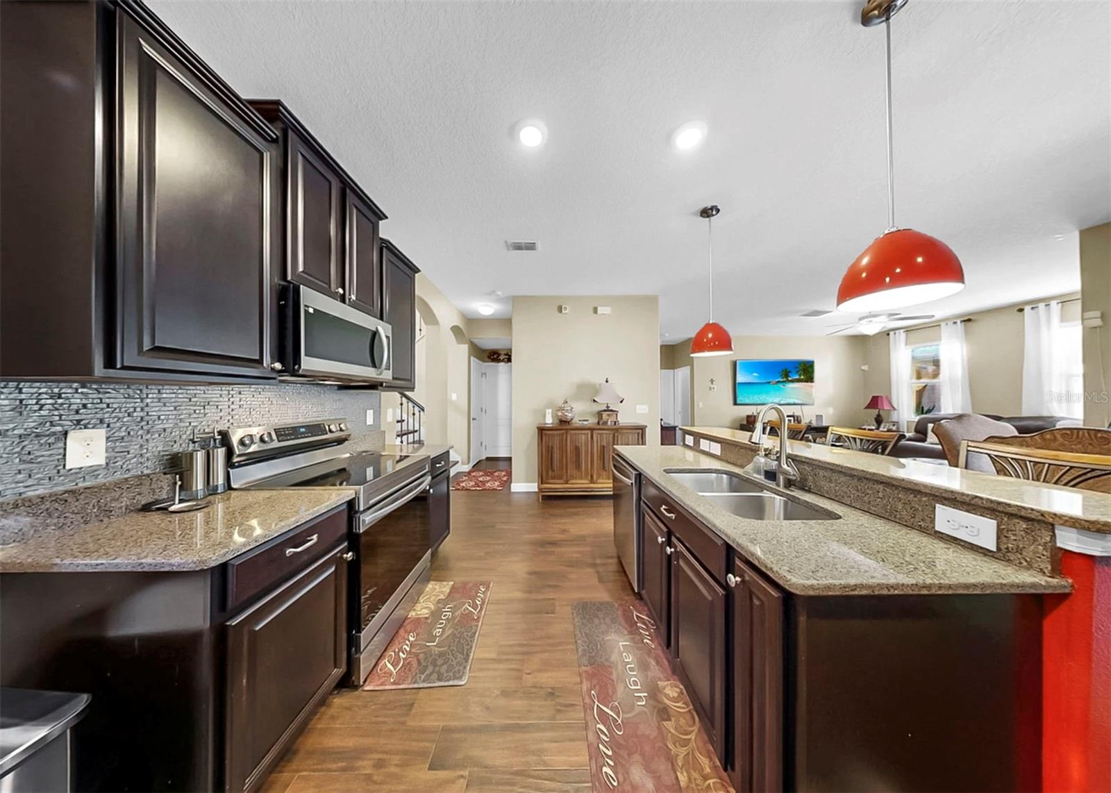 Image 22 of 57 For 10226 Summer Azure Drive