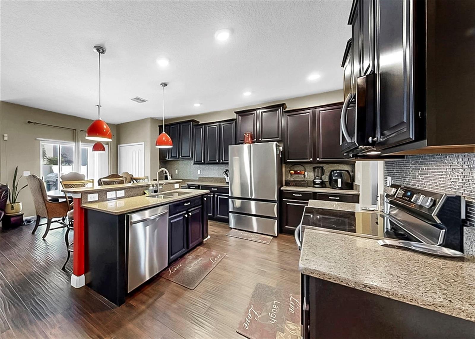 Image 23 of 57 For 10226 Summer Azure Drive