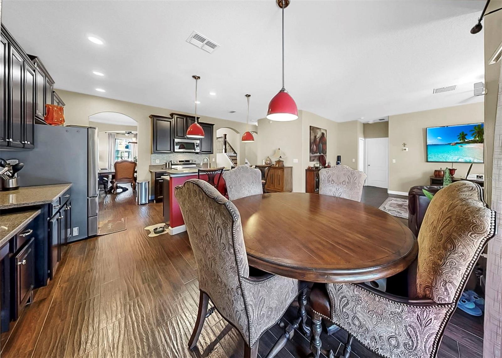 Image 24 of 57 For 10226 Summer Azure Drive