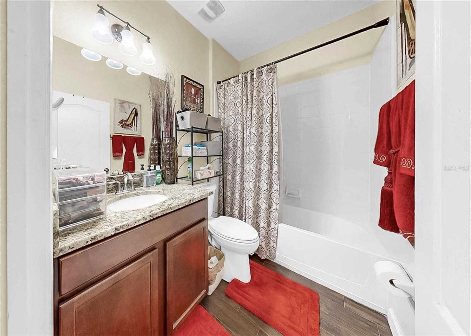 Image 30 of 57 For 10226 Summer Azure Drive