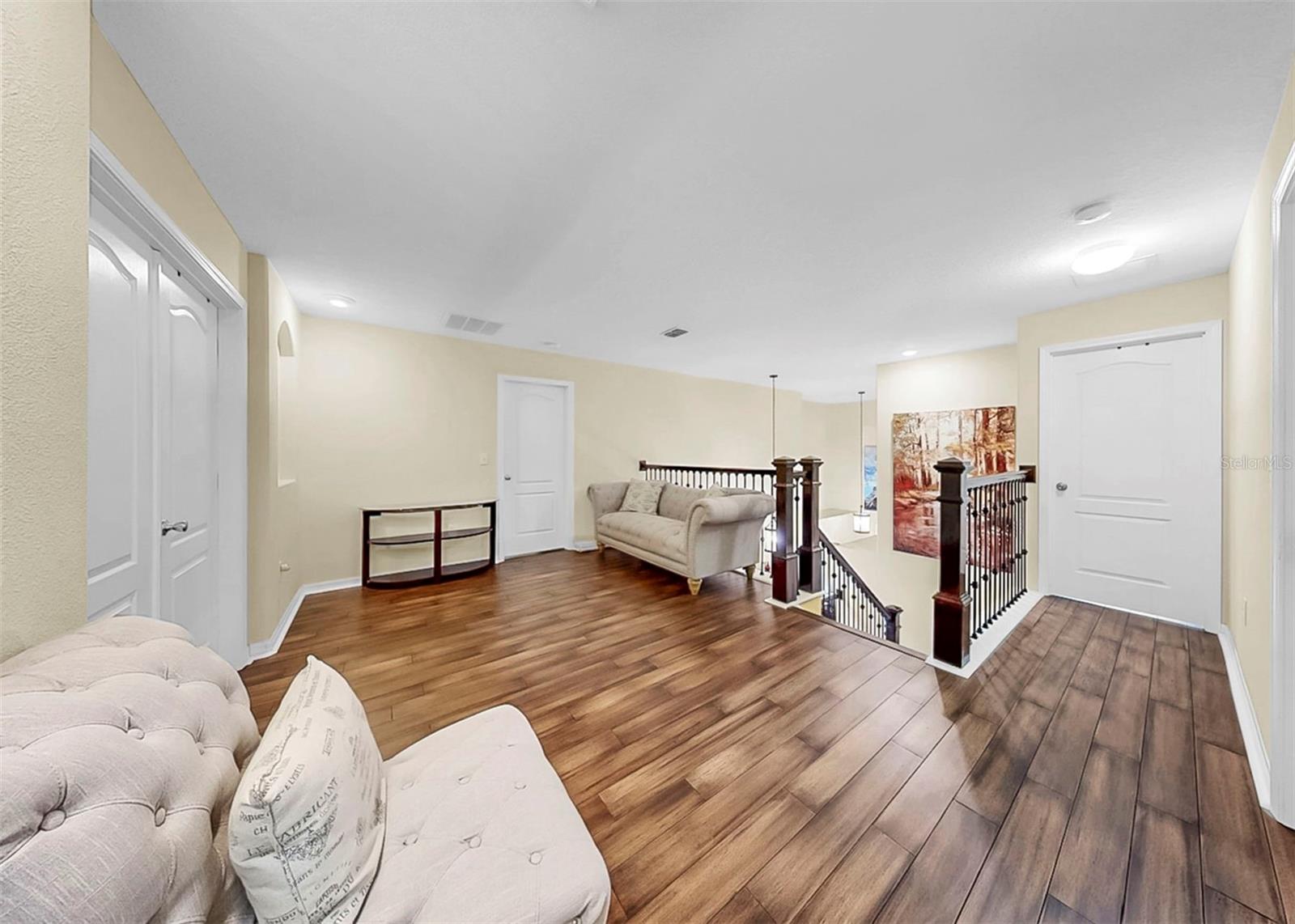 Image 31 of 57 For 10226 Summer Azure Drive