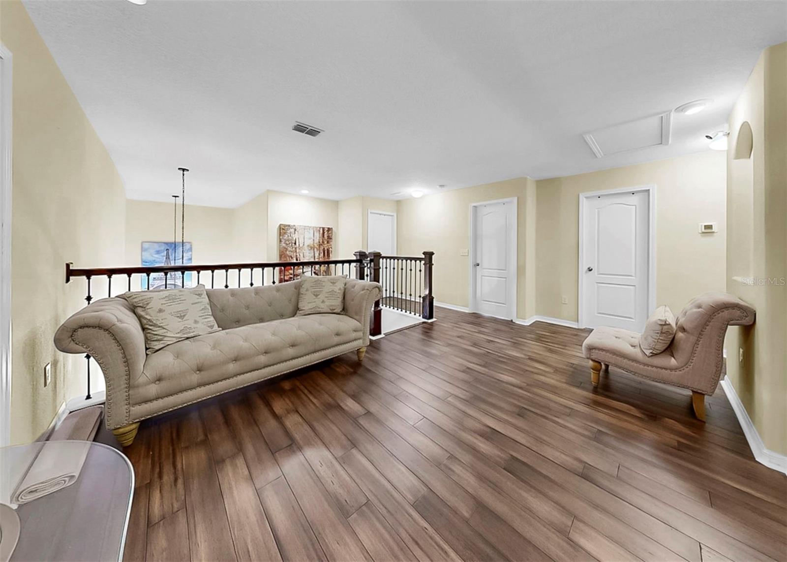 Image 32 of 57 For 10226 Summer Azure Drive