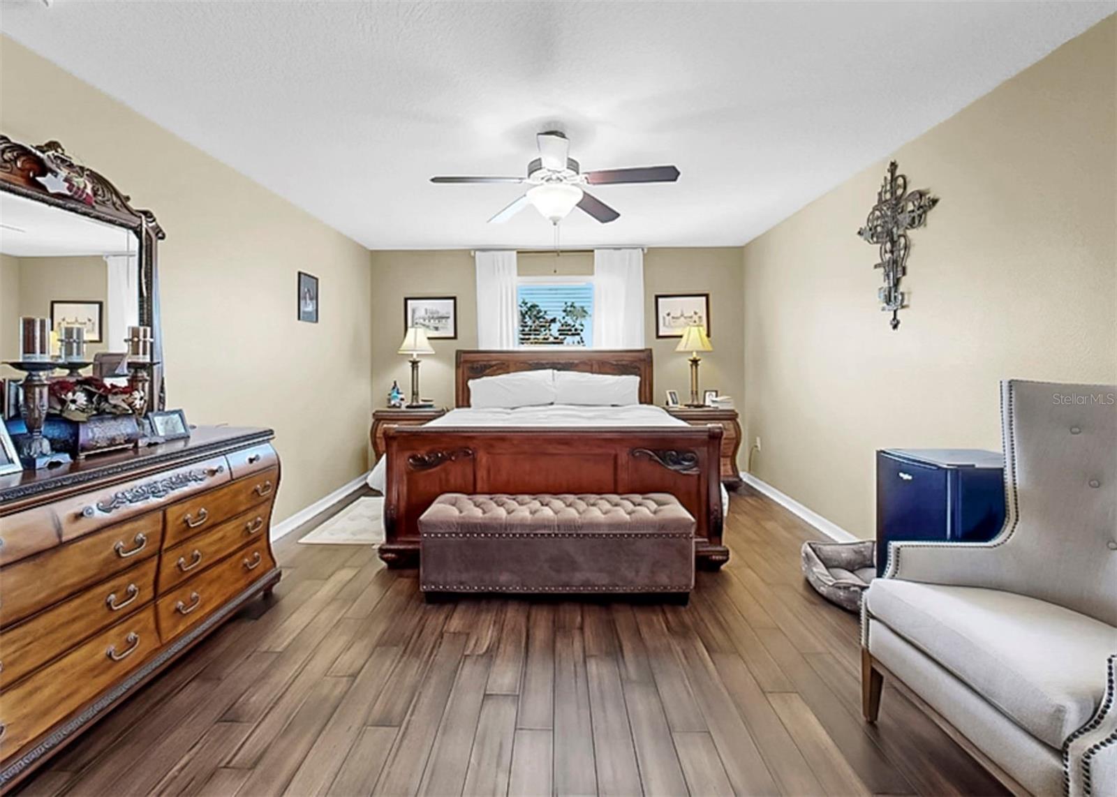 Image 33 of 57 For 10226 Summer Azure Drive