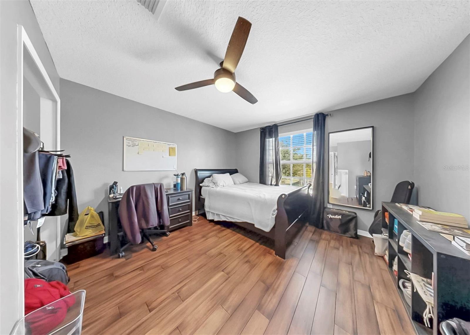 Image 37 of 57 For 10226 Summer Azure Drive