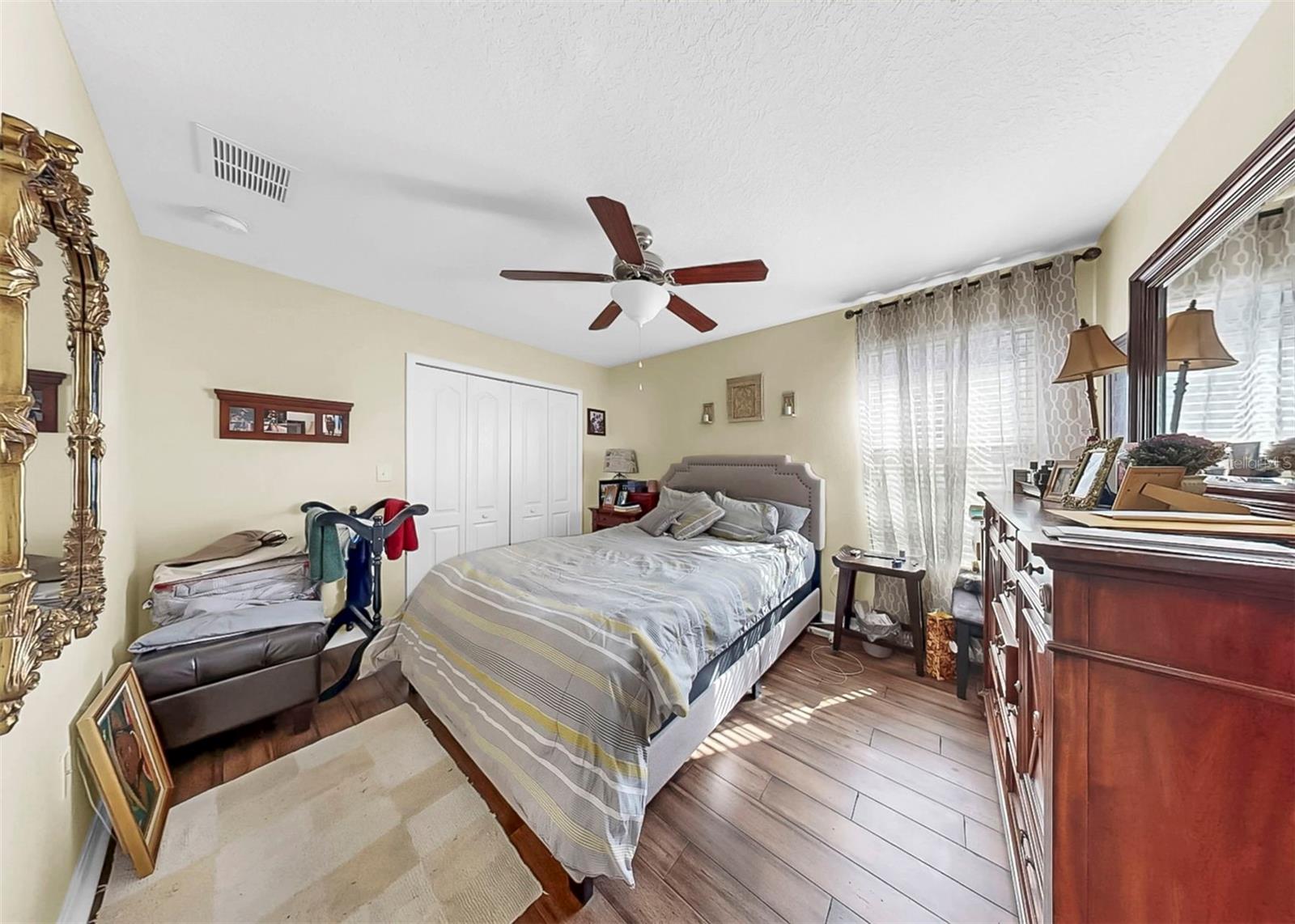 Image 39 of 57 For 10226 Summer Azure Drive