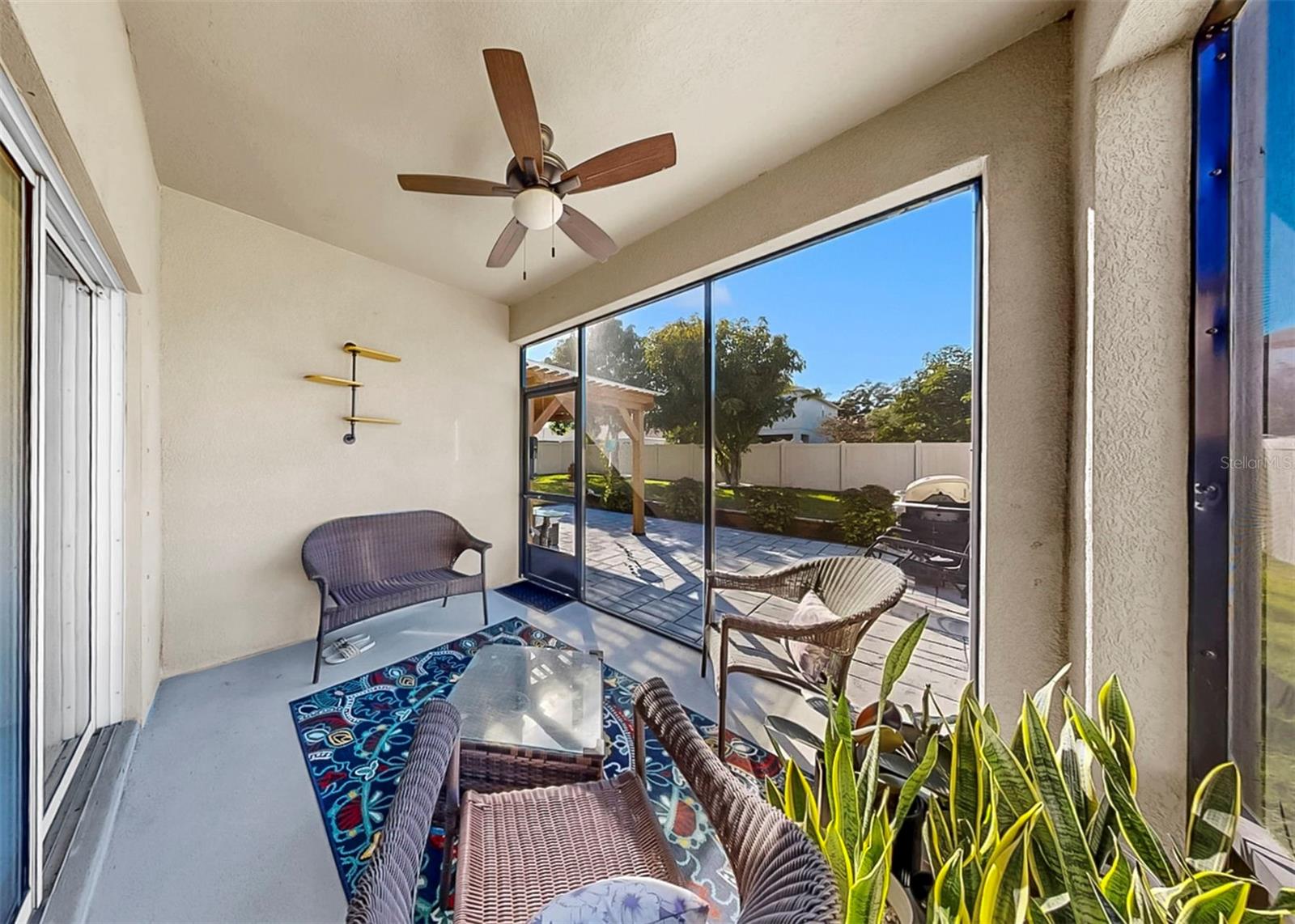 Image 44 of 57 For 10226 Summer Azure Drive