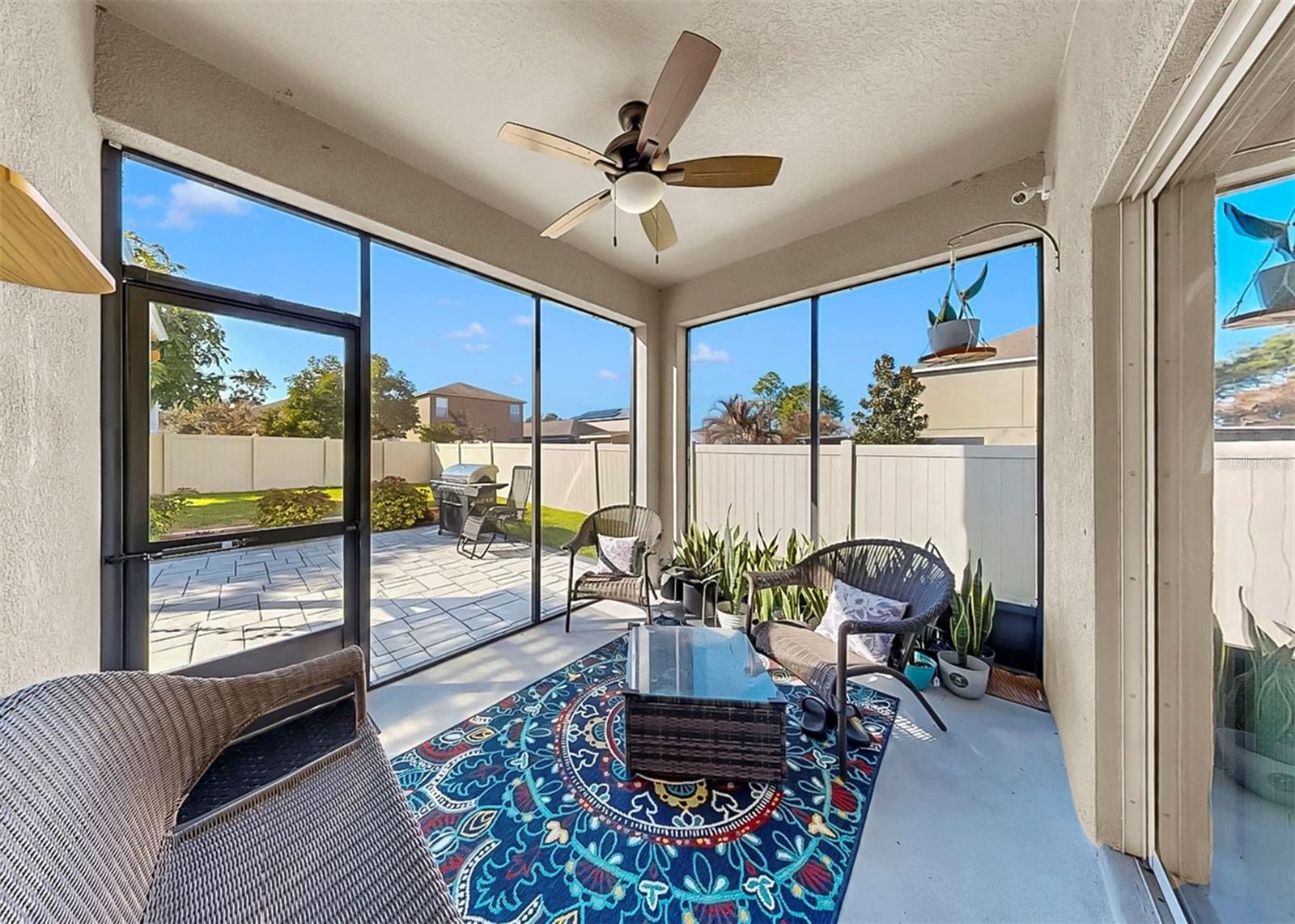 Image 45 of 57 For 10226 Summer Azure Drive