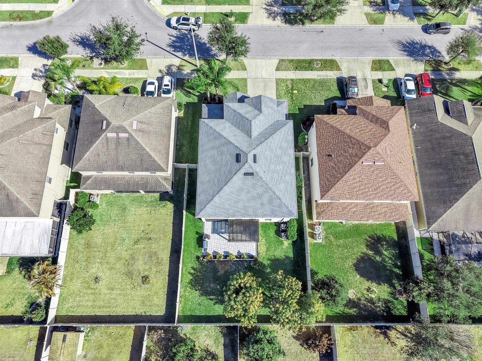 Image 51 of 57 For 10226 Summer Azure Drive