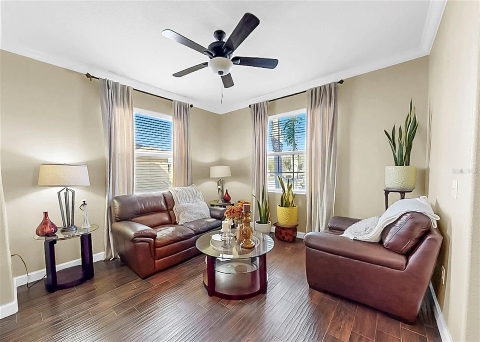 Image 8 of 57 For 10226 Summer Azure Drive