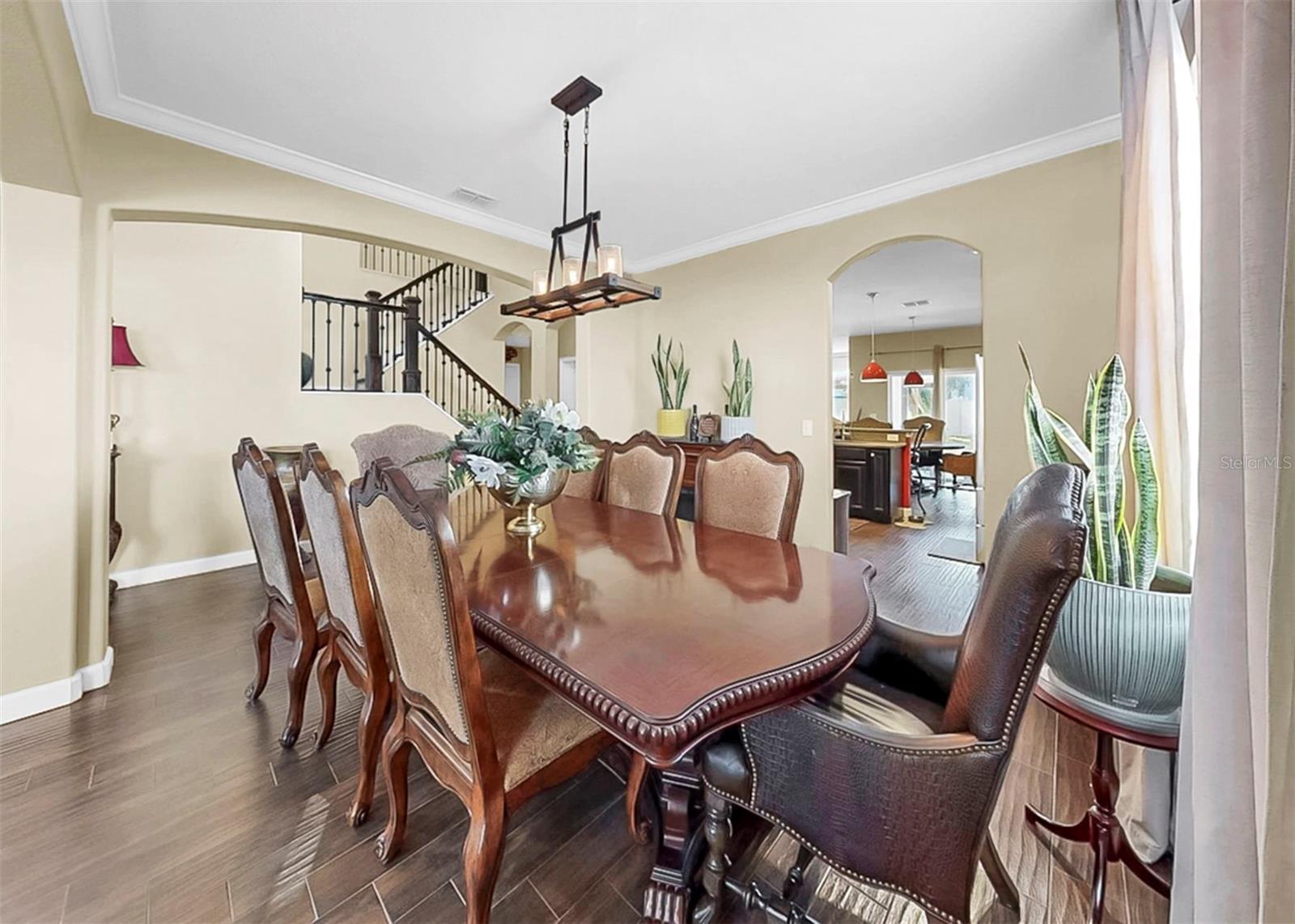 Image 9 of 57 For 10226 Summer Azure Drive