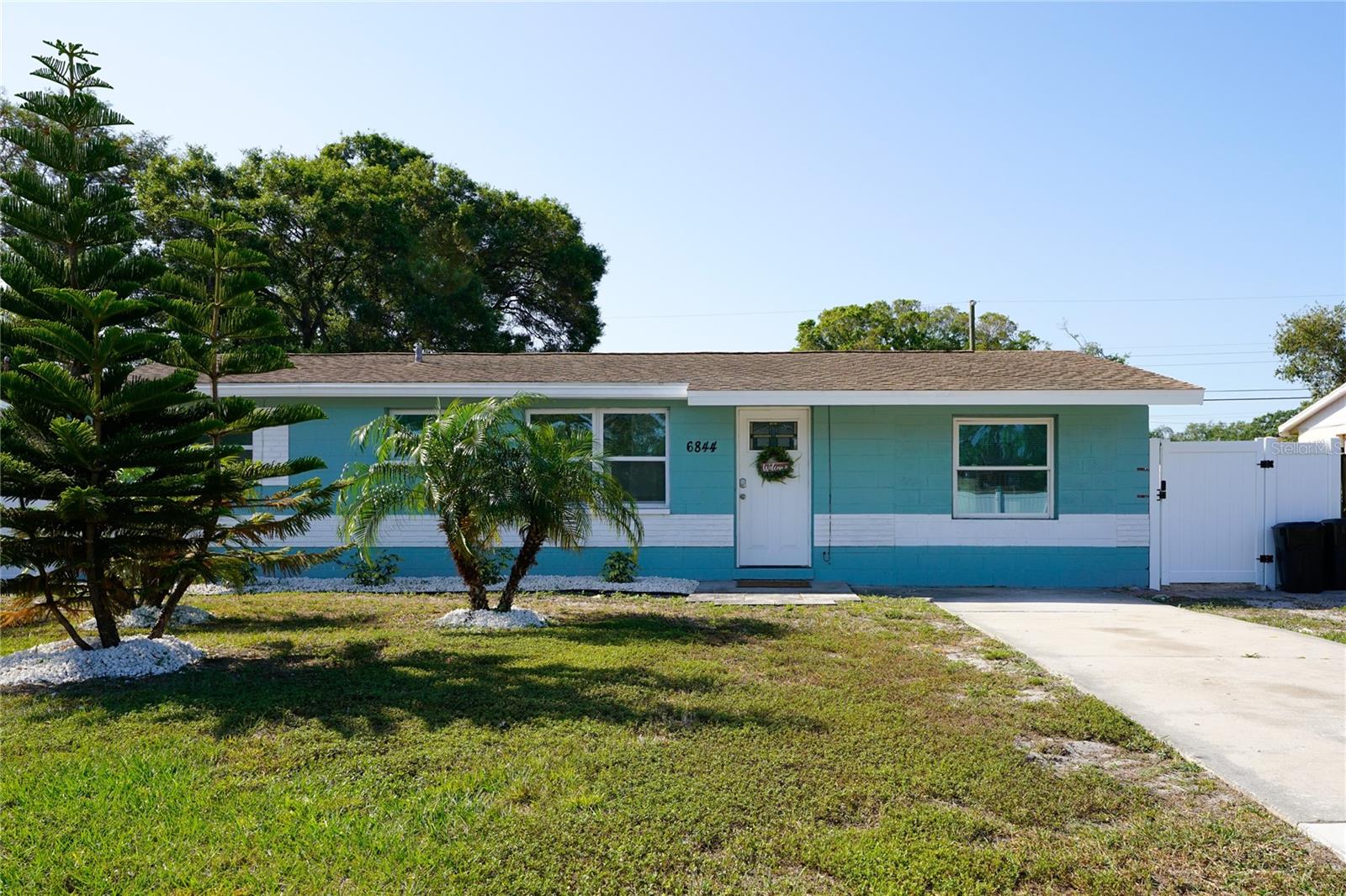 Details for 6844 82nd Avenue N, PINELLAS PARK, FL 33781