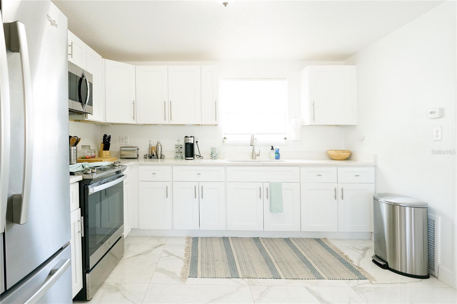 Image 10 of 25 For 6844 82nd Avenue N