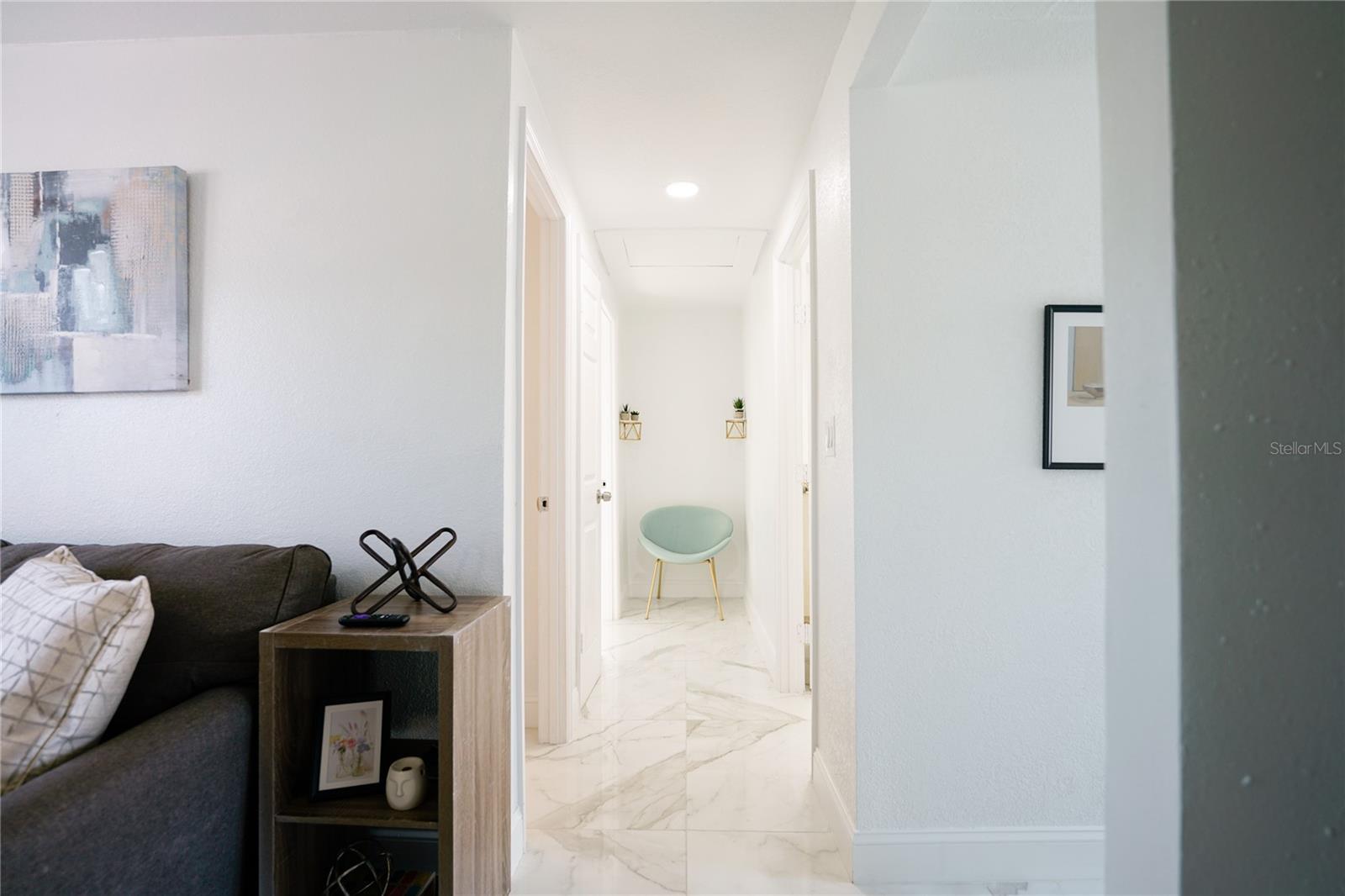 Image 12 of 25 For 6844 82nd Avenue N