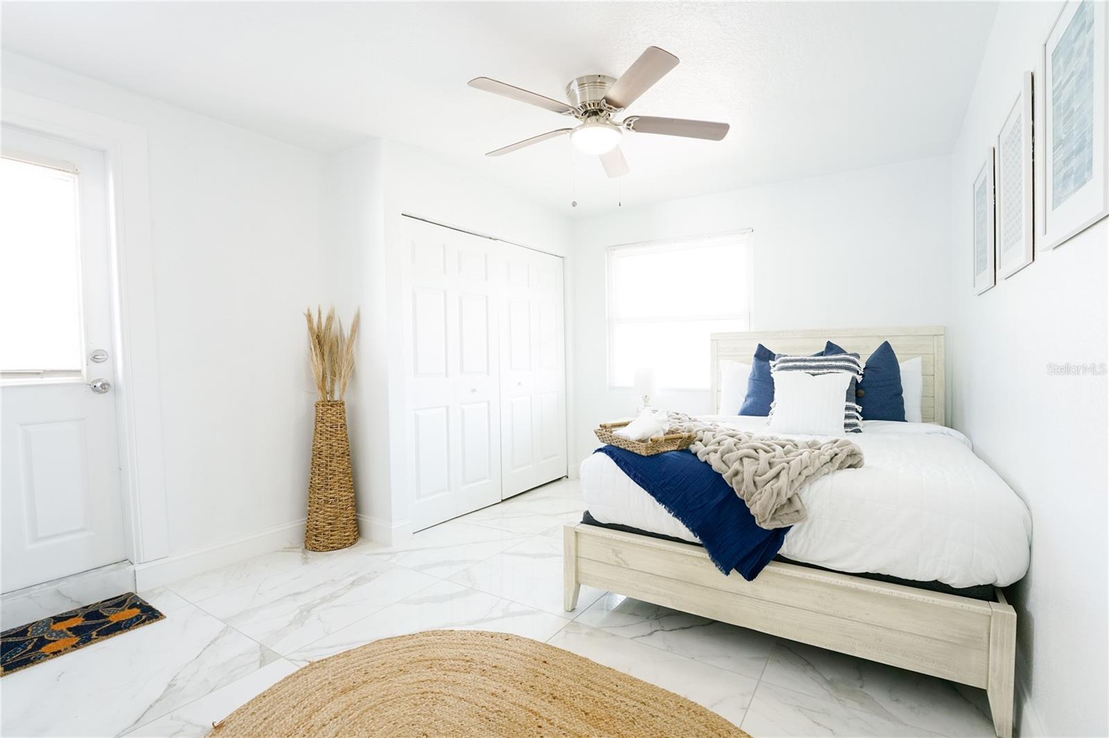 Image 13 of 25 For 6844 82nd Avenue N