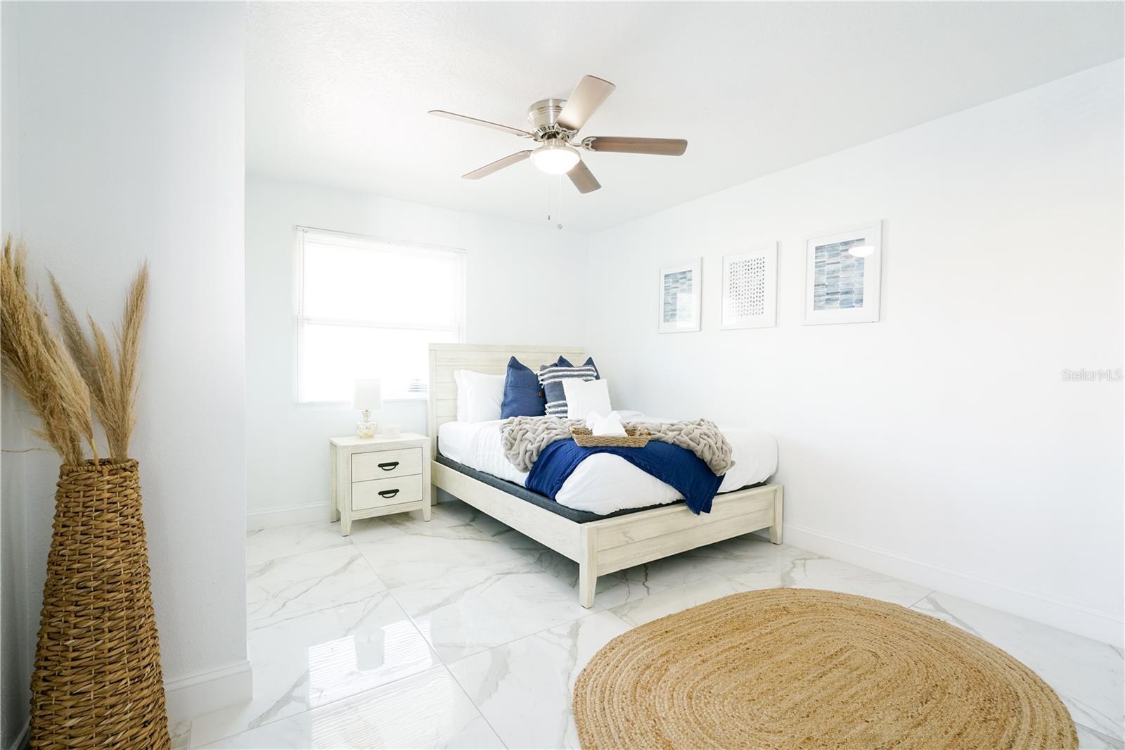 Image 14 of 25 For 6844 82nd Avenue N