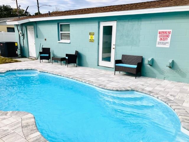 Image 22 of 25 For 6844 82nd Avenue N