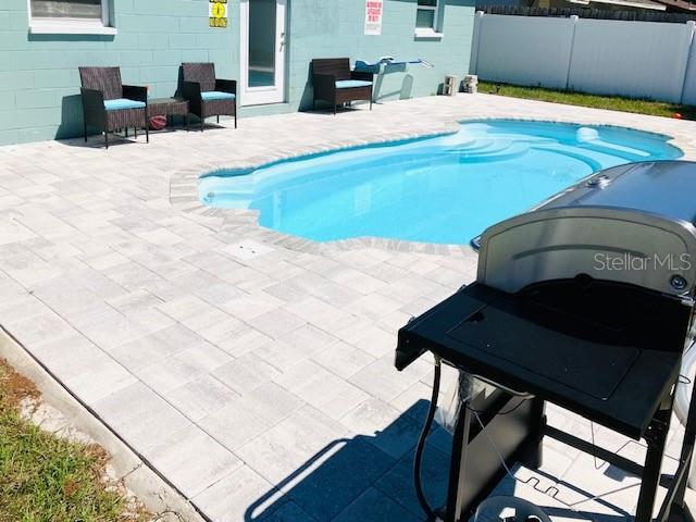 Image 23 of 25 For 6844 82nd Avenue N