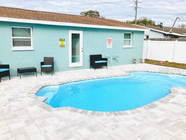 Image 24 of 25 For 6844 82nd Avenue N