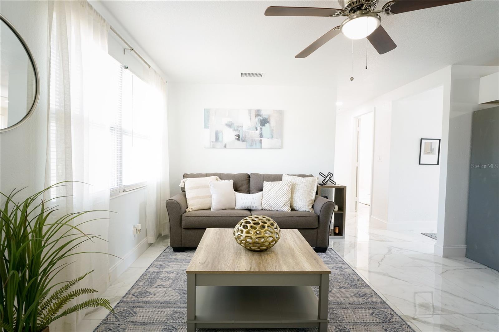 Image 5 of 25 For 6844 82nd Avenue N