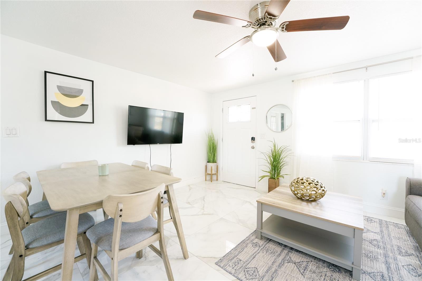 Image 7 of 25 For 6844 82nd Avenue N