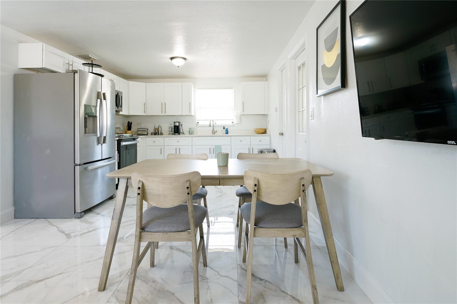 Image 8 of 25 For 6844 82nd Avenue N