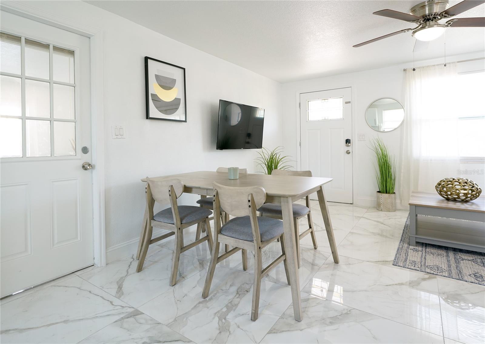 Image 9 of 25 For 6844 82nd Avenue N