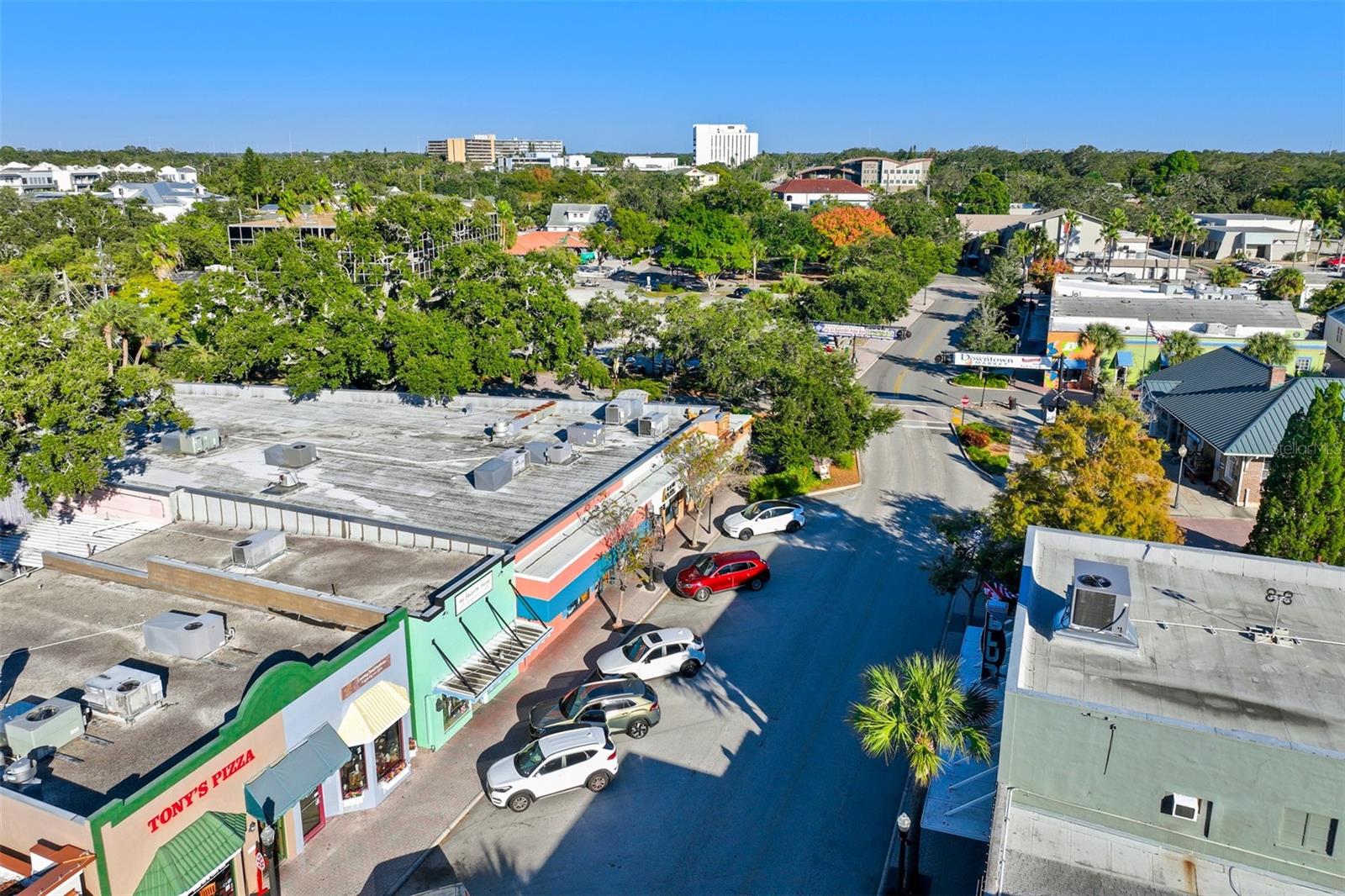 Image 22 of 22 For 460 Paula Drive S 401