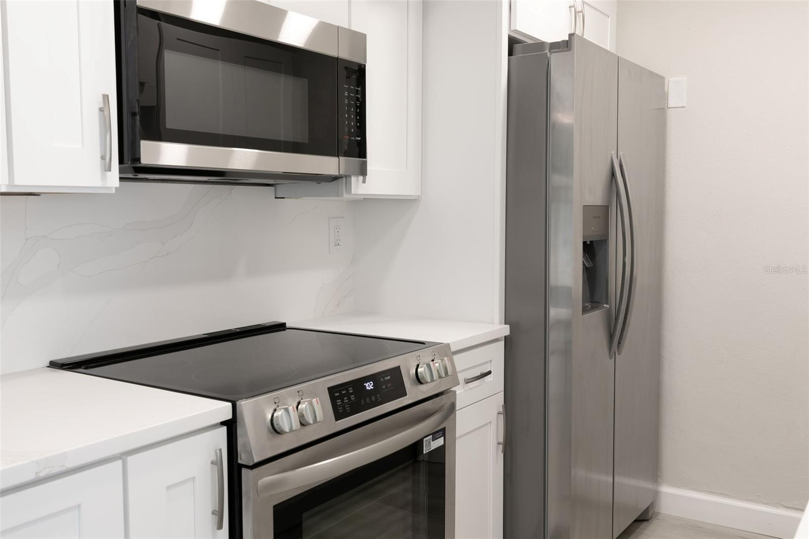 Image 25 of 37 For 10355 Paradise Boulevard 213