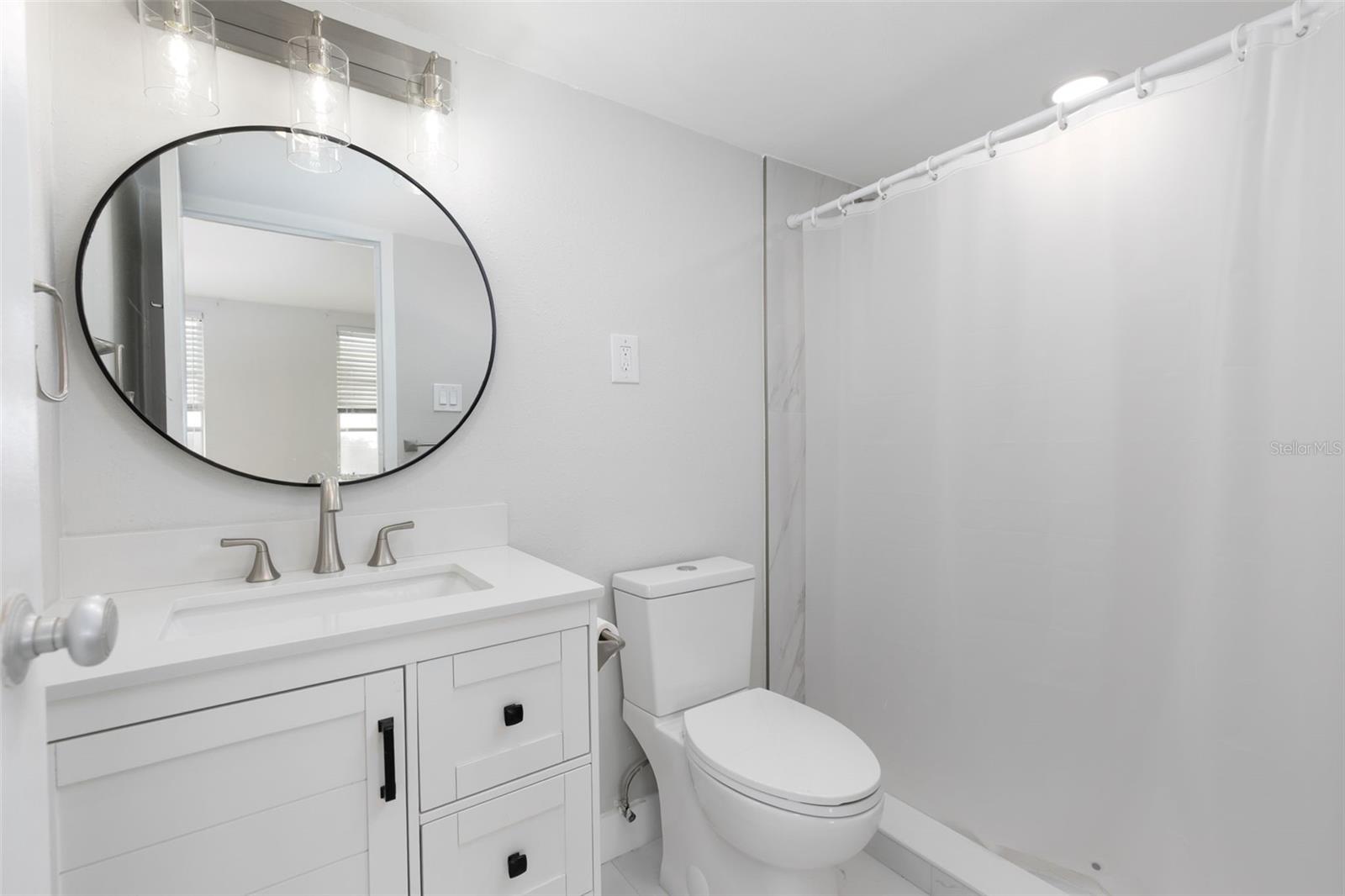 Image 31 of 37 For 10355 Paradise Boulevard 213