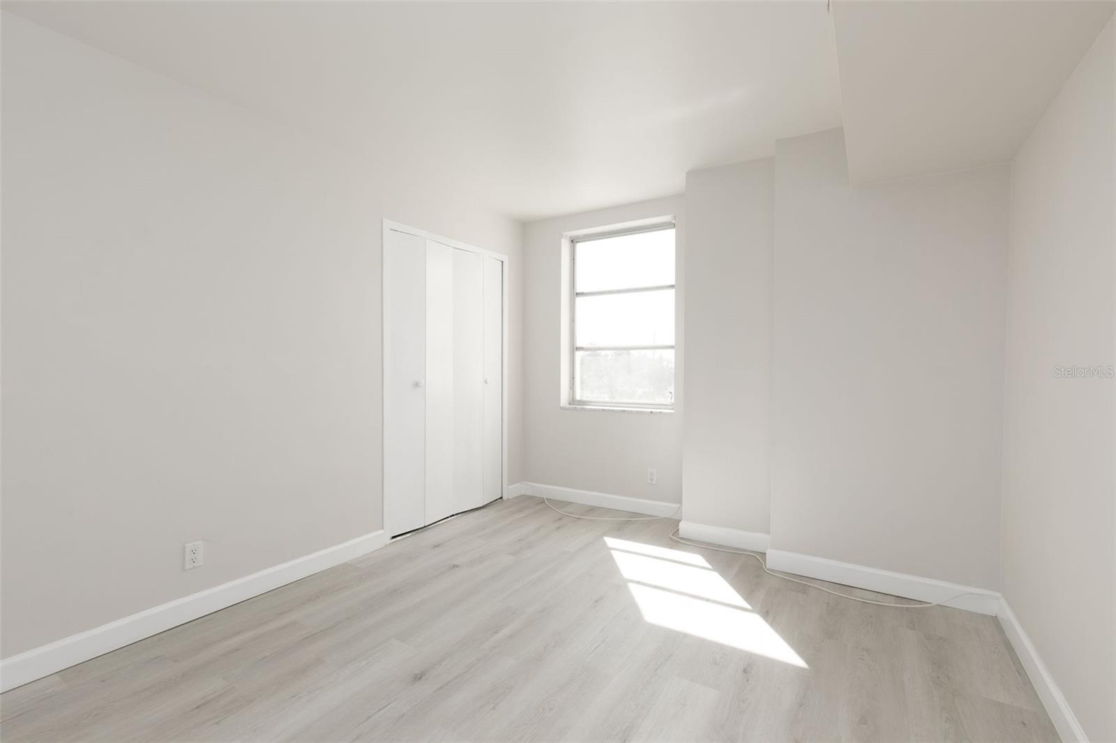 Image 35 of 37 For 10355 Paradise Boulevard 213