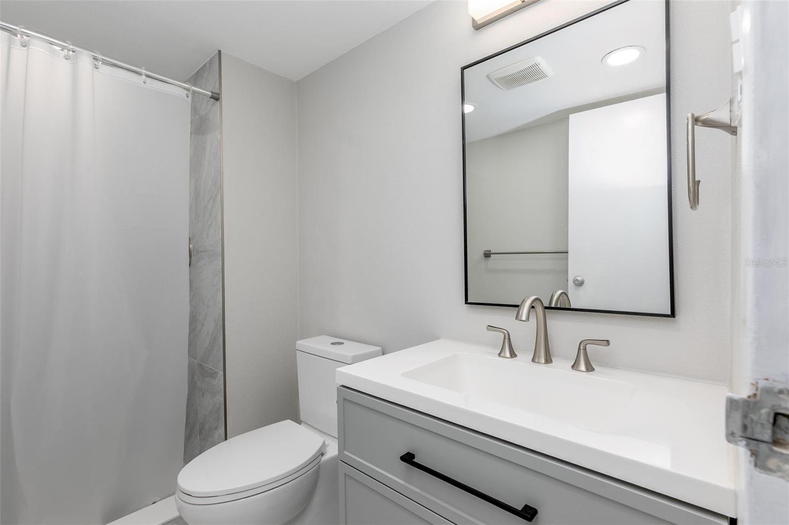 Image 36 of 37 For 10355 Paradise Boulevard 213