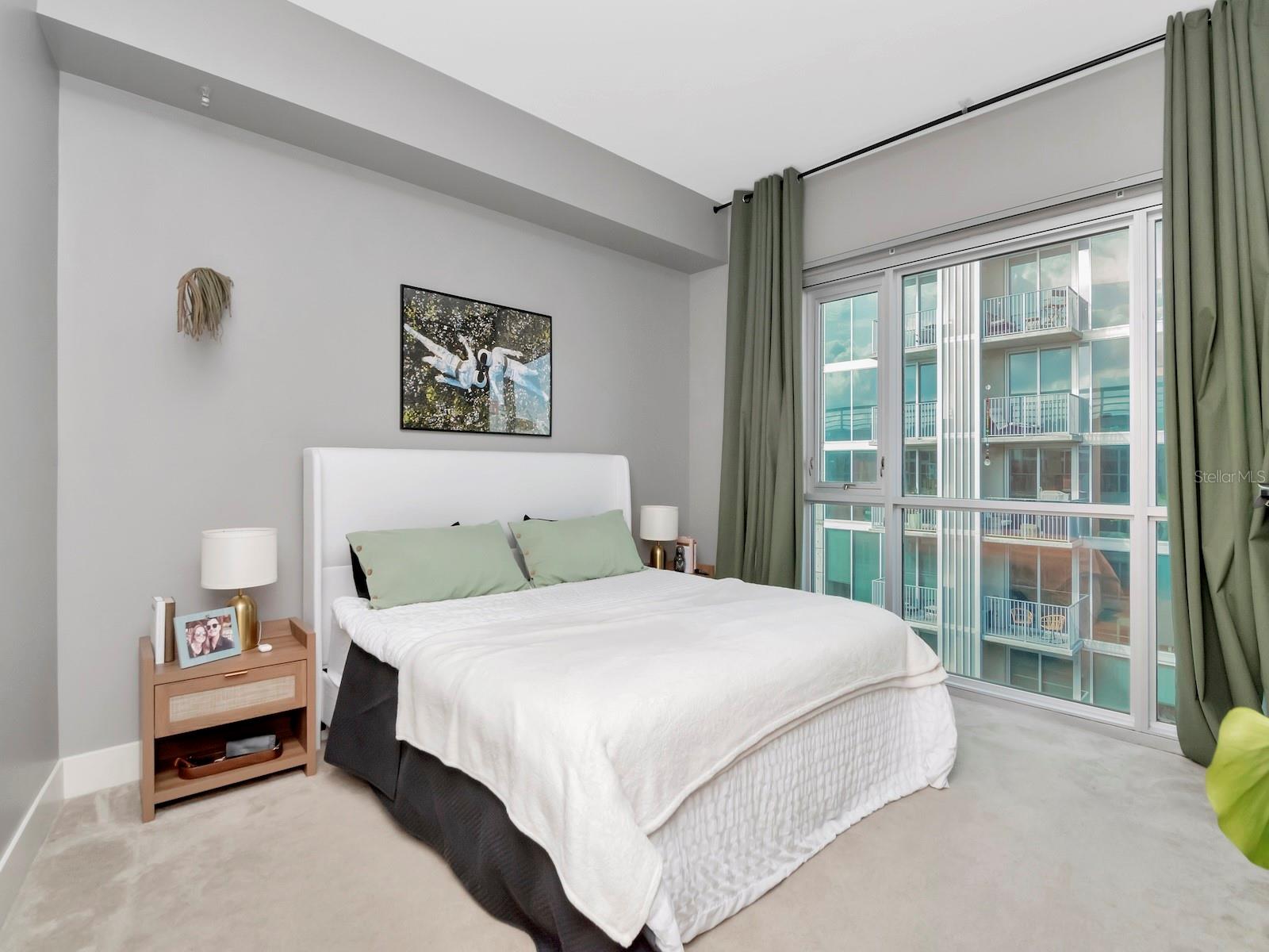 Listing photo id 14 for 111 12th Street 1820