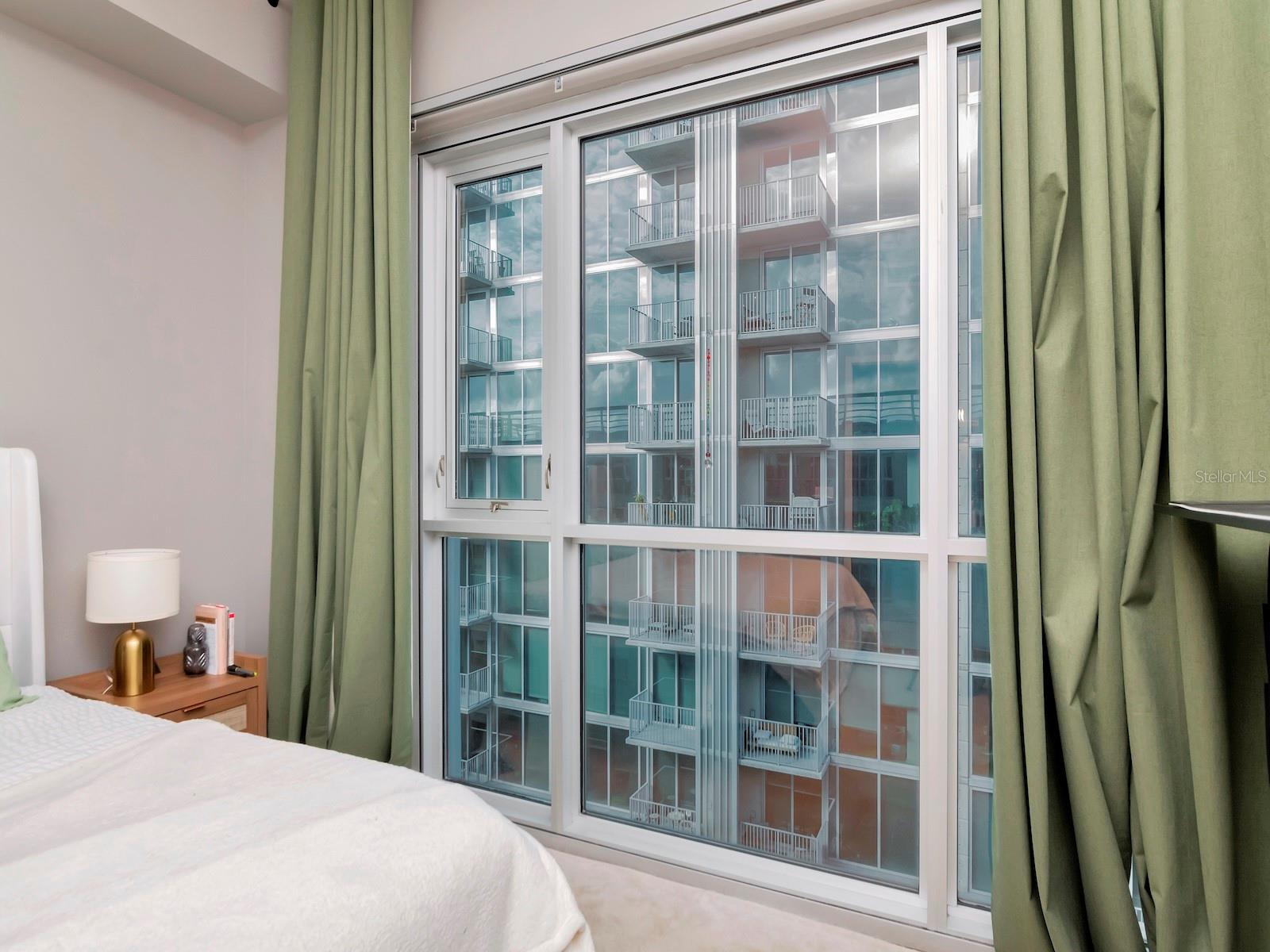 Listing photo id 15 for 111 12th Street 1820