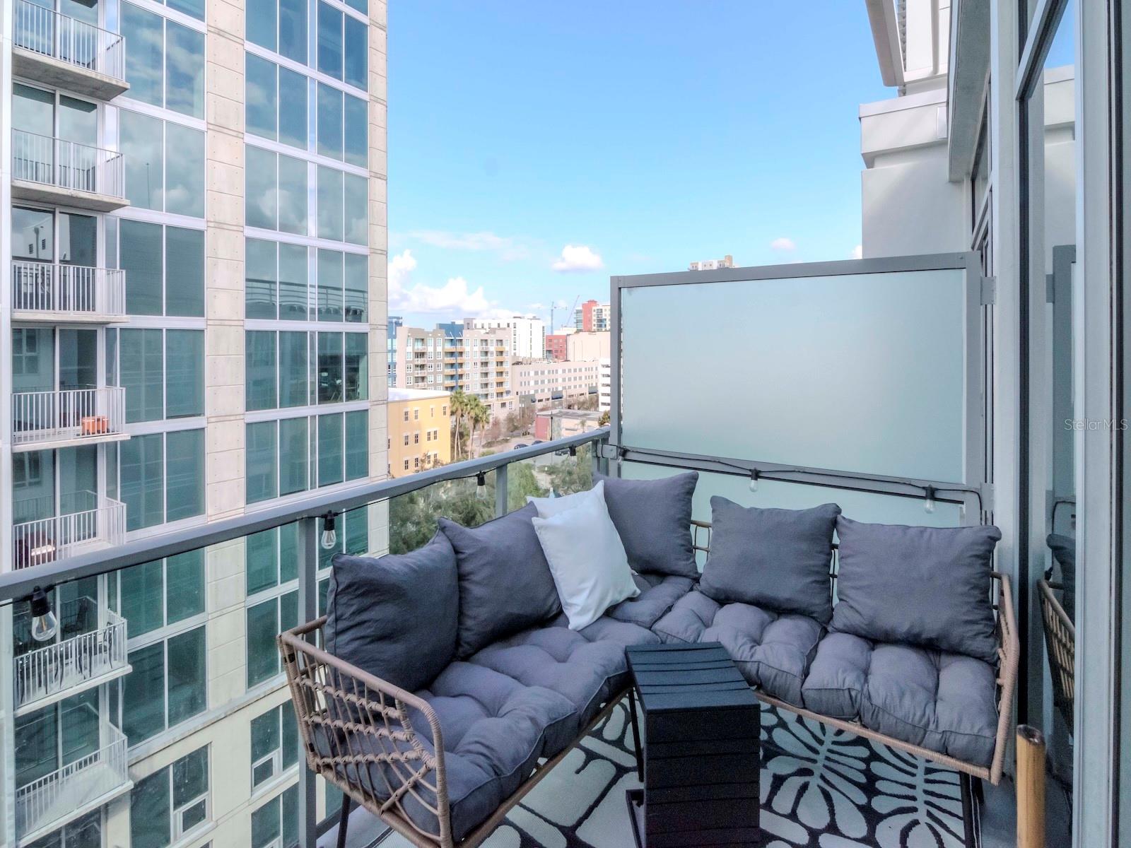 Listing photo id 22 for 111 12th Street 1820