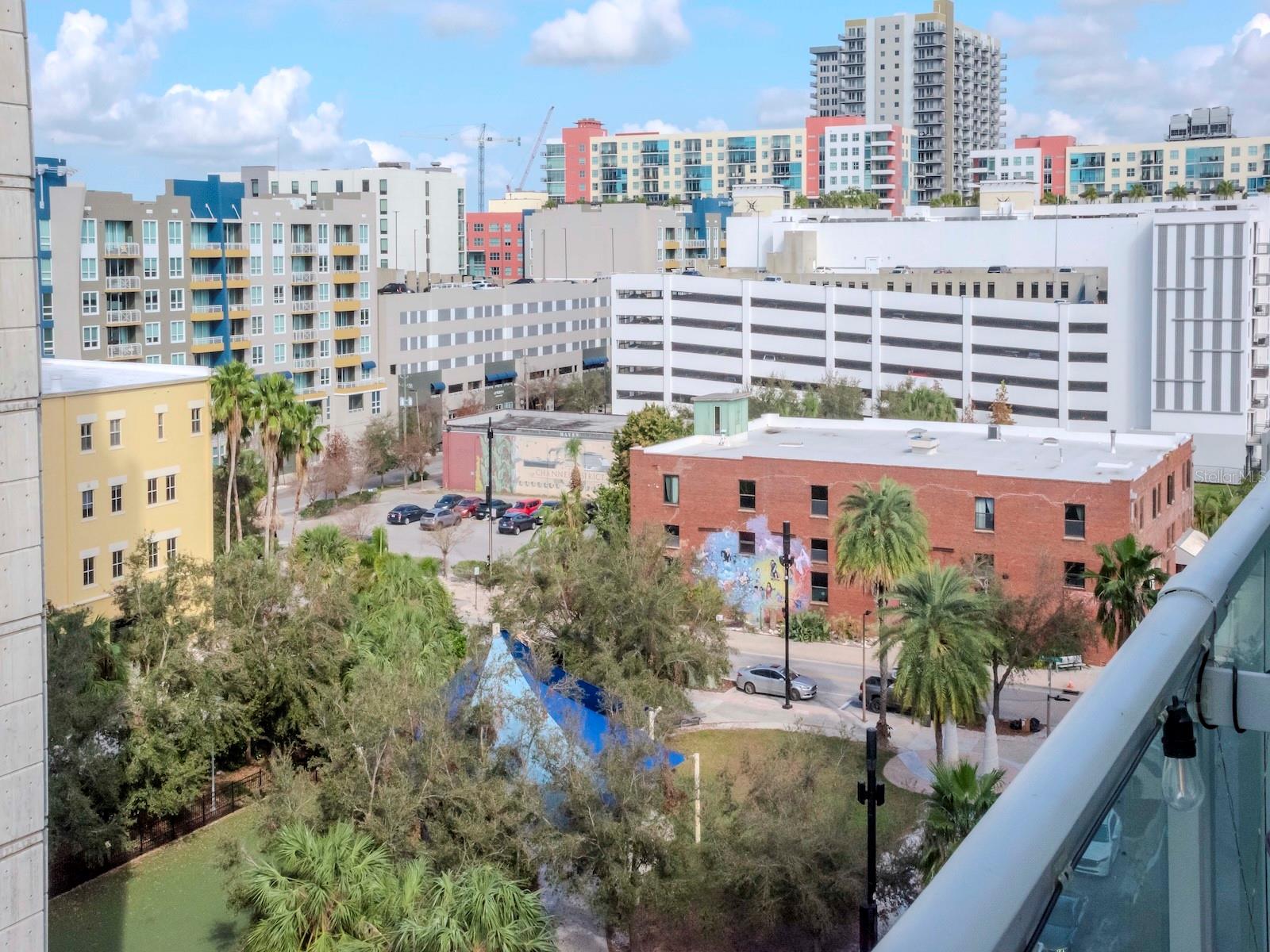 Listing photo id 28 for 111 12th Street 1820