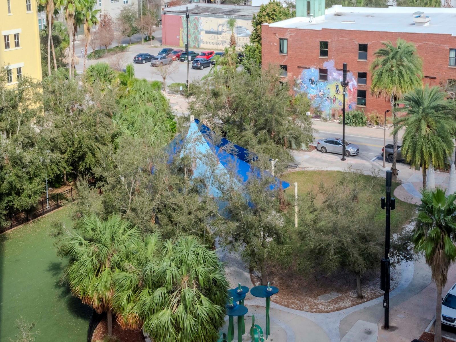 Listing photo id 29 for 111 12th Street 1820