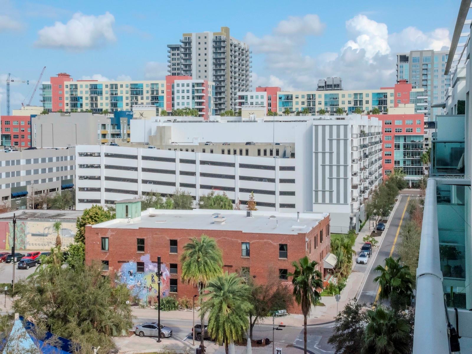 Listing photo id 32 for 111 12th Street 1820