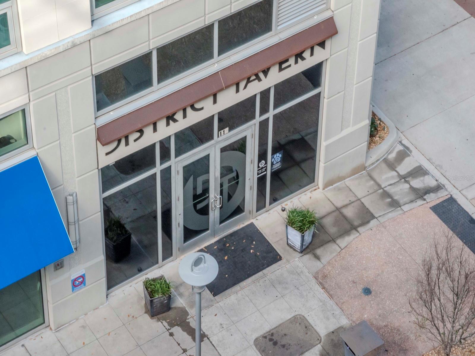 Listing photo id 33 for 111 12th Street 1820