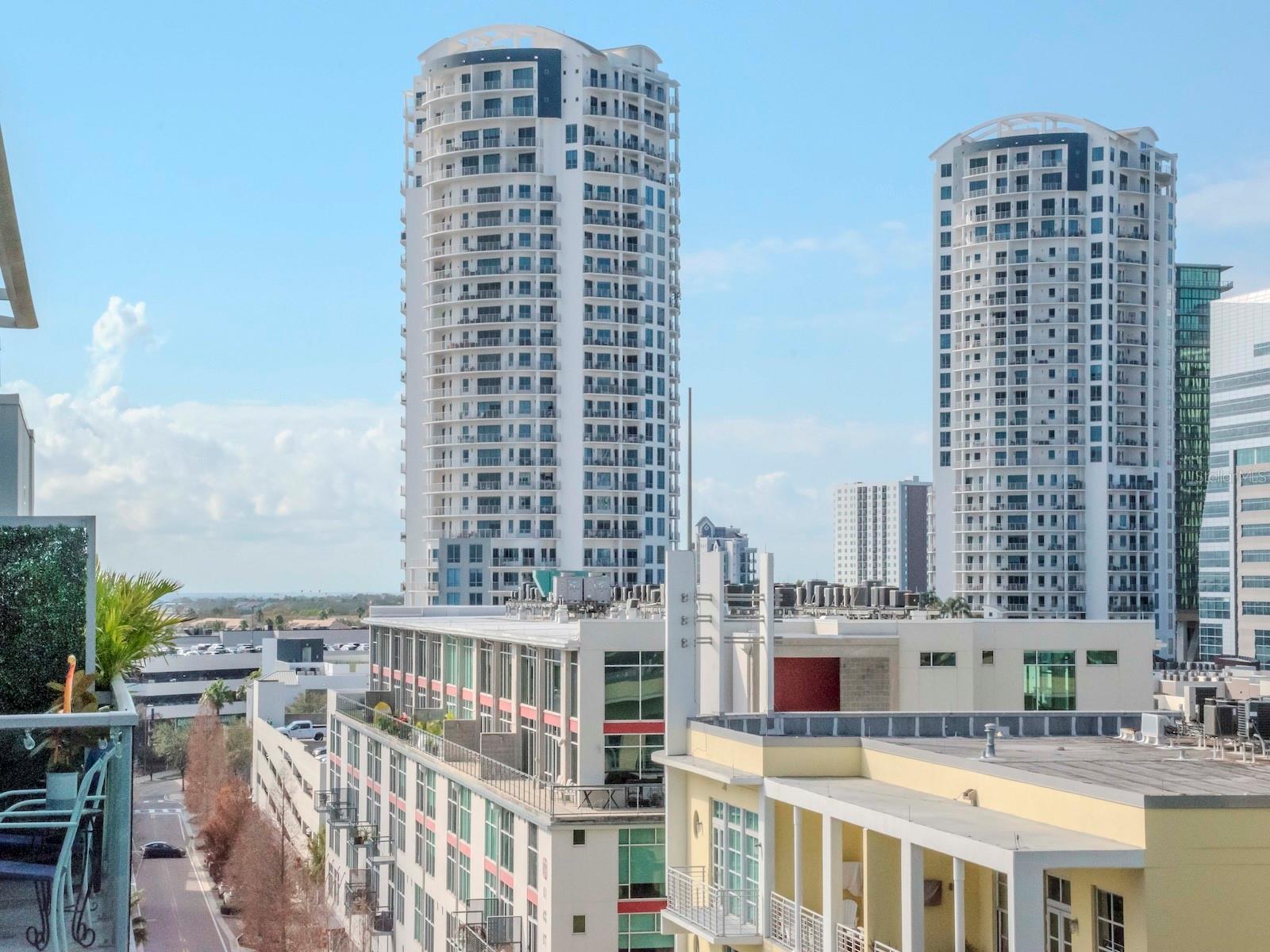 Listing photo id 34 for 111 12th Street 1820