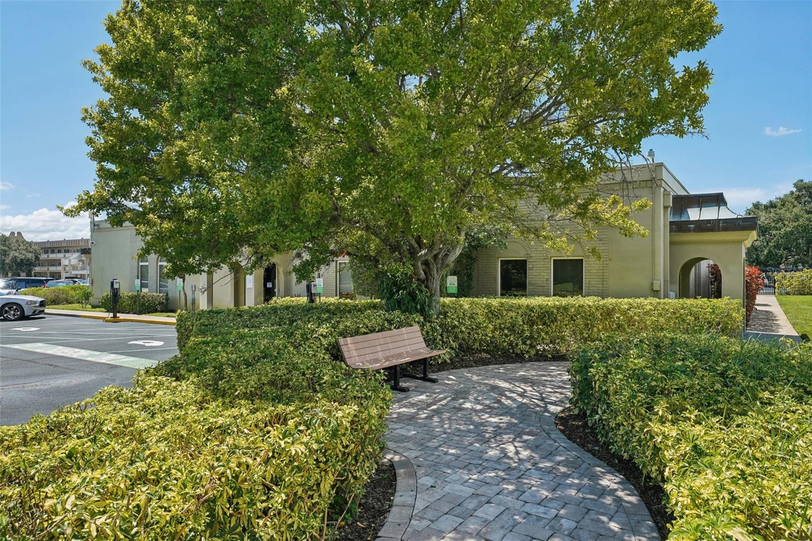 Image 38 of 55 For 2430 Brazilia Drive 24