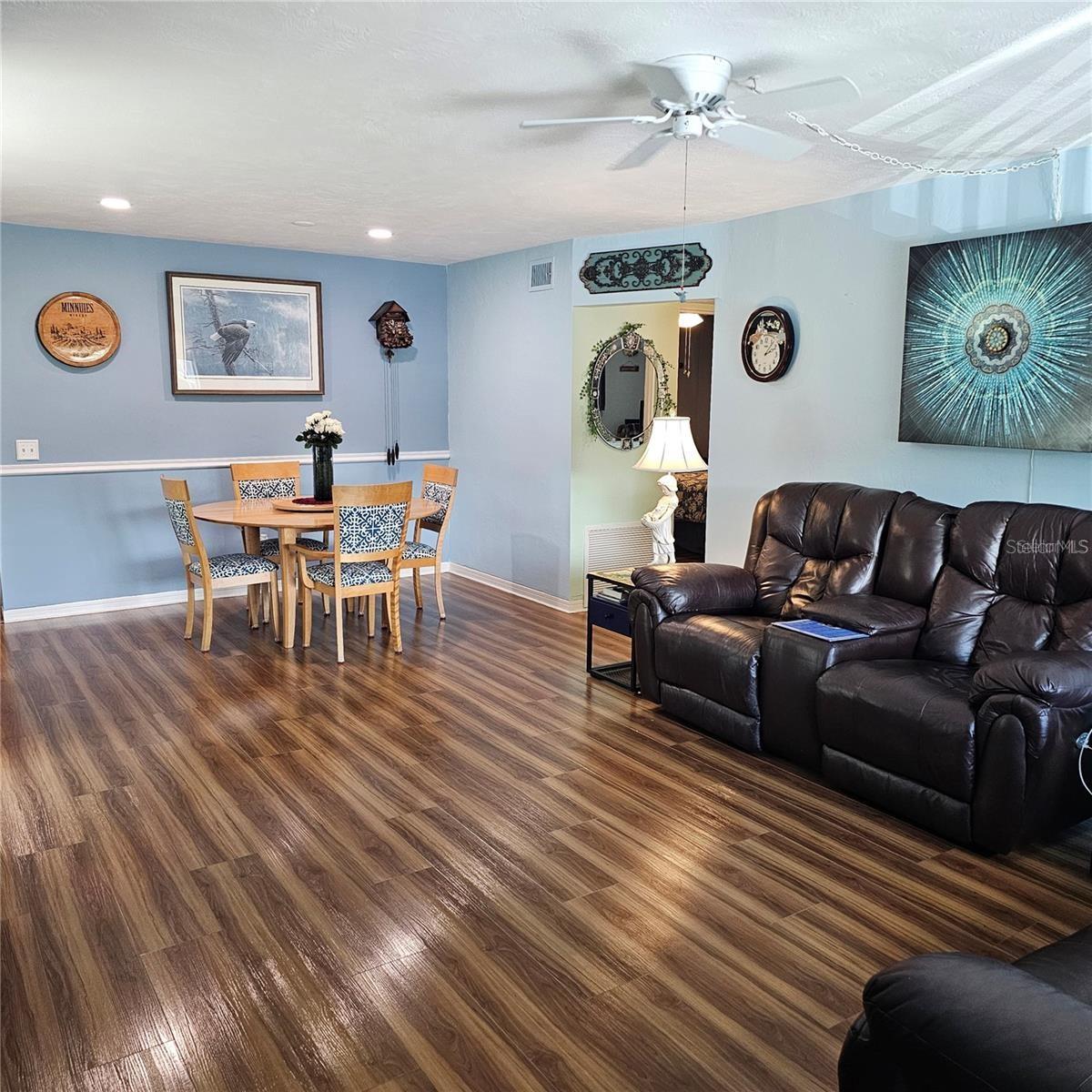 Image 4 of 55 For 2430 Brazilia Drive 24