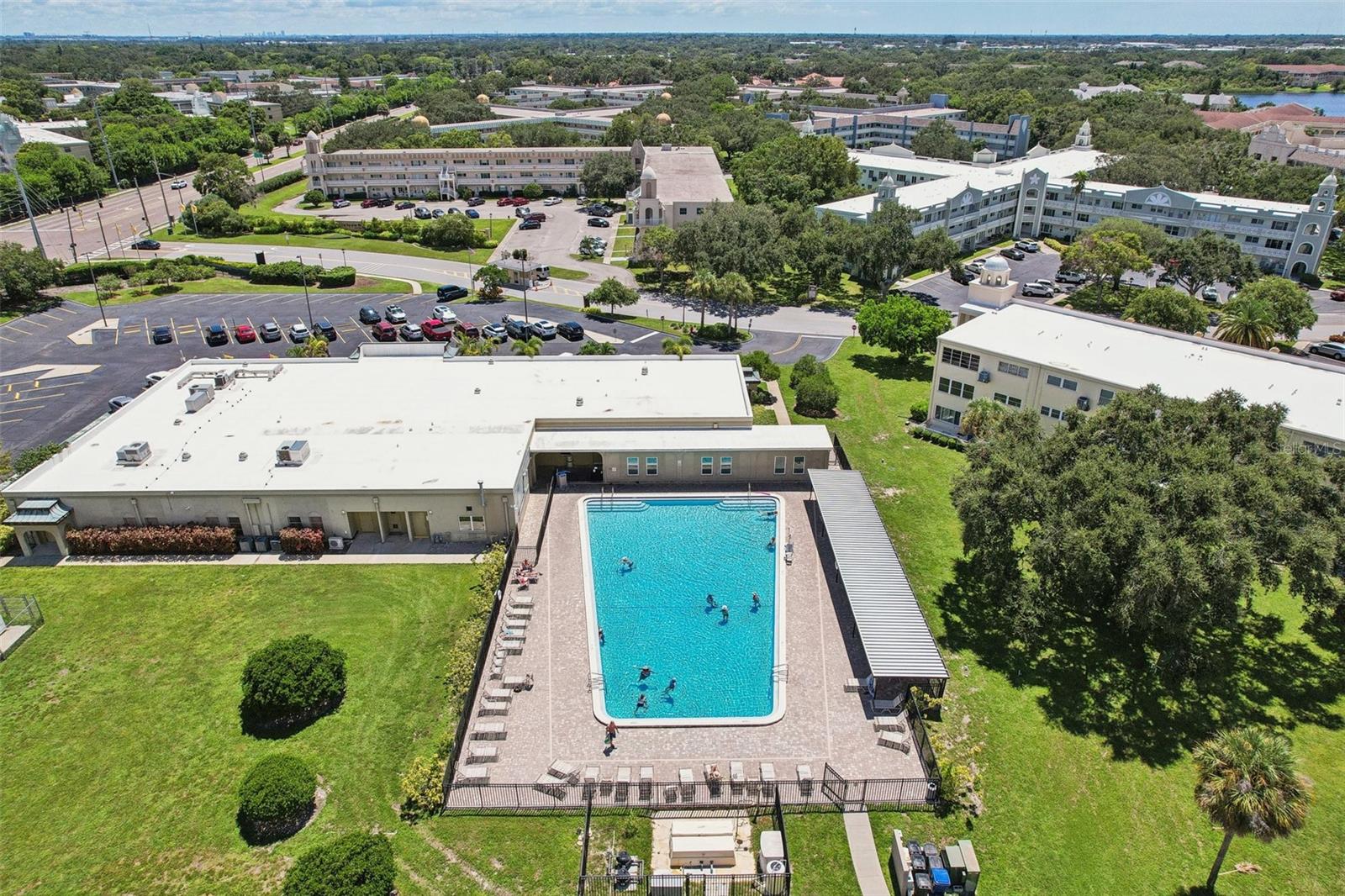 Image 41 of 55 For 2430 Brazilia Drive 24