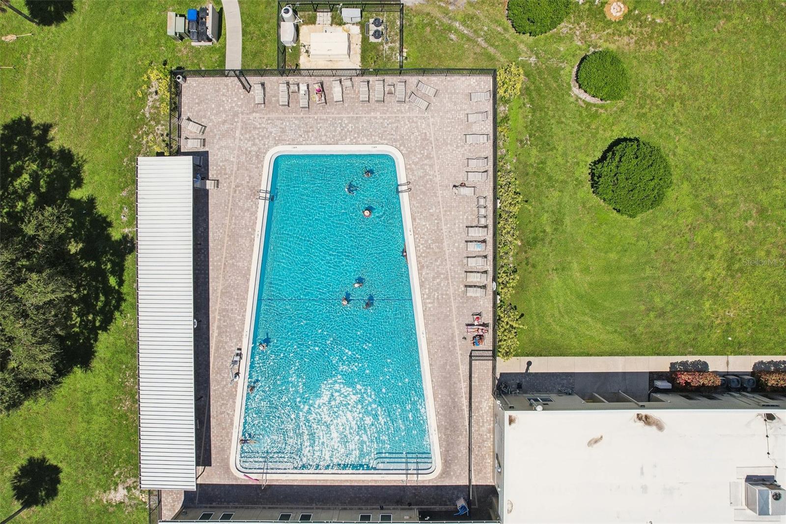 Image 42 of 55 For 2430 Brazilia Drive 24