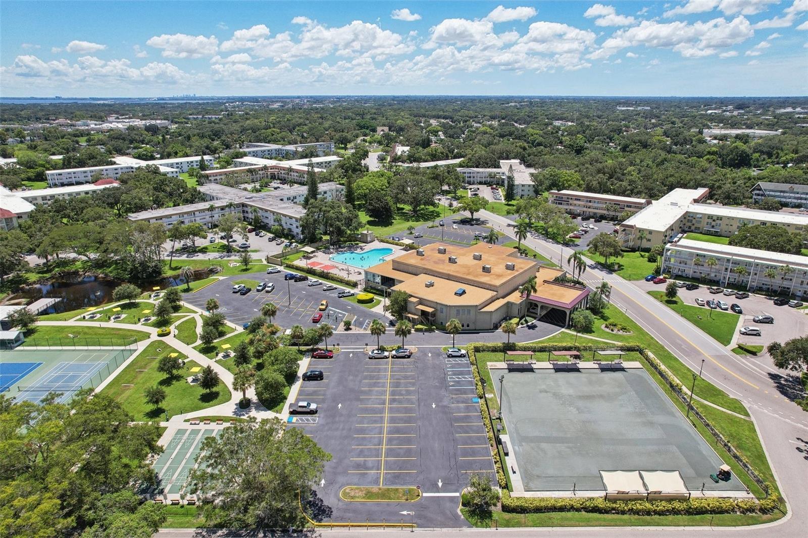 Image 54 of 55 For 2430 Brazilia Drive 24