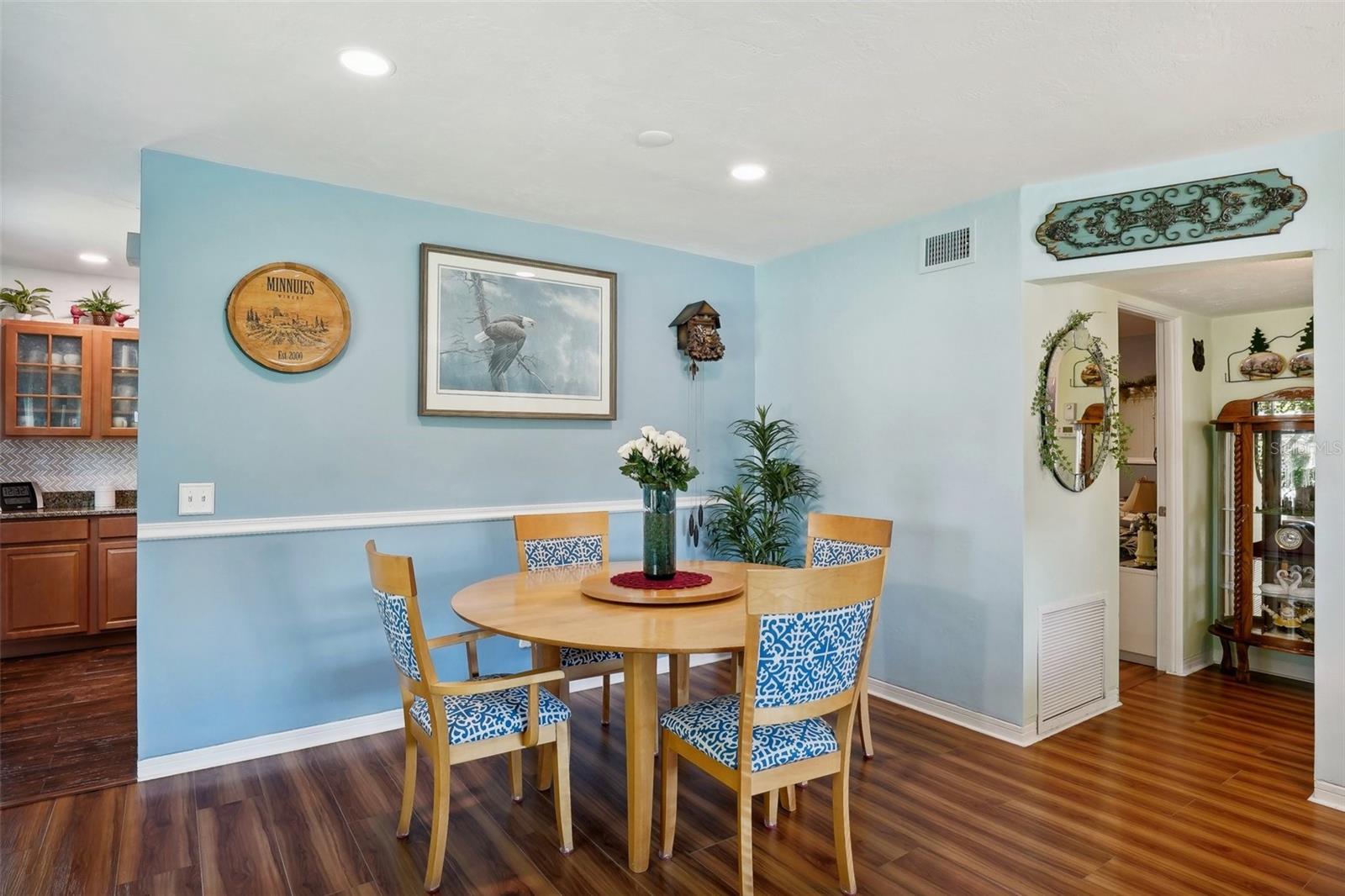 Image 8 of 55 For 2430 Brazilia Drive 24