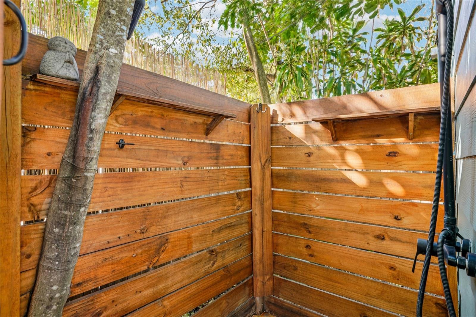 Image 27 of 33 For 3927 10th Avenue N