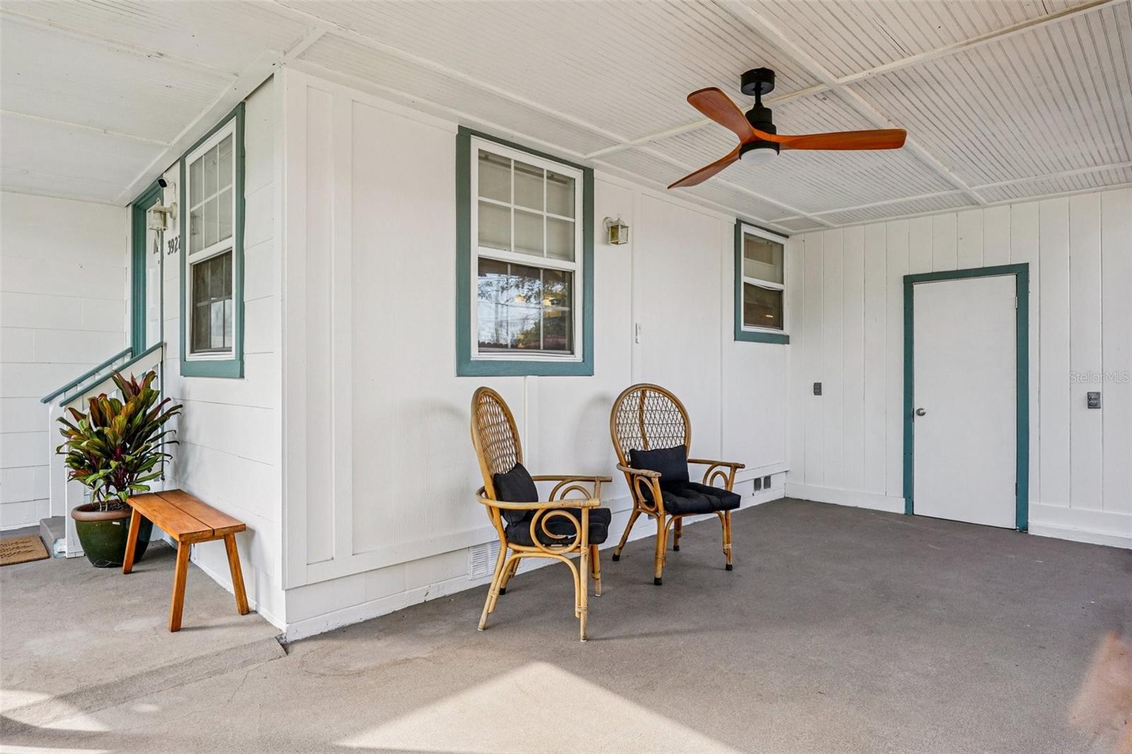 Image 3 of 33 For 3927 10th Avenue N