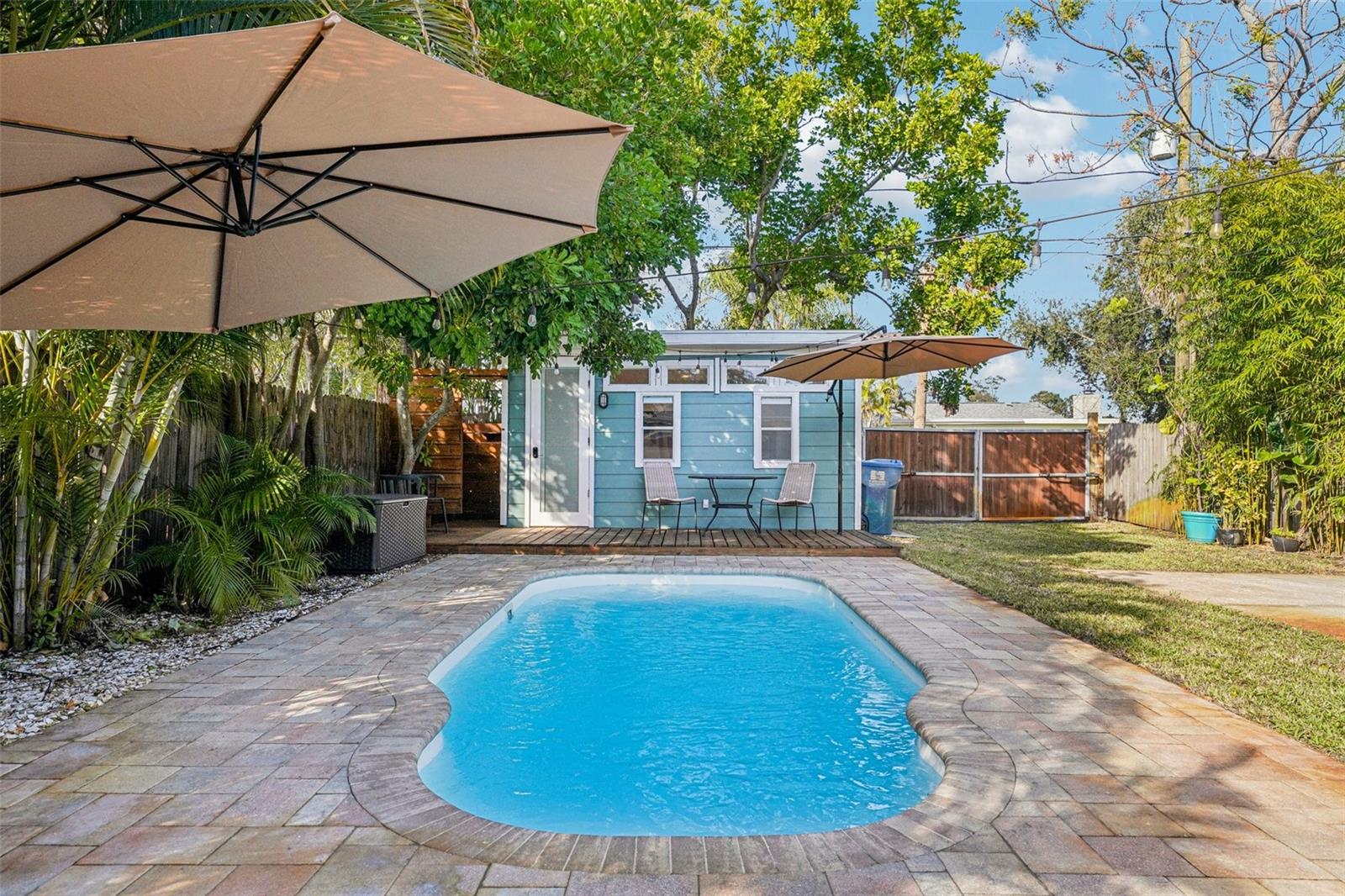 Image 30 of 33 For 3927 10th Avenue N