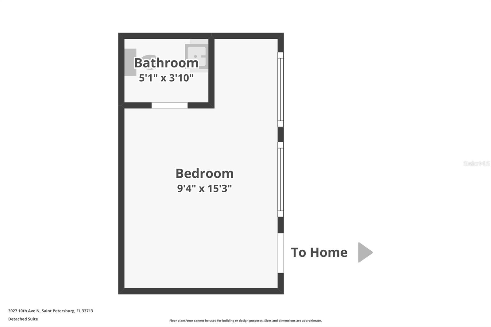 Image 31 of 33 For 3927 10th Avenue N